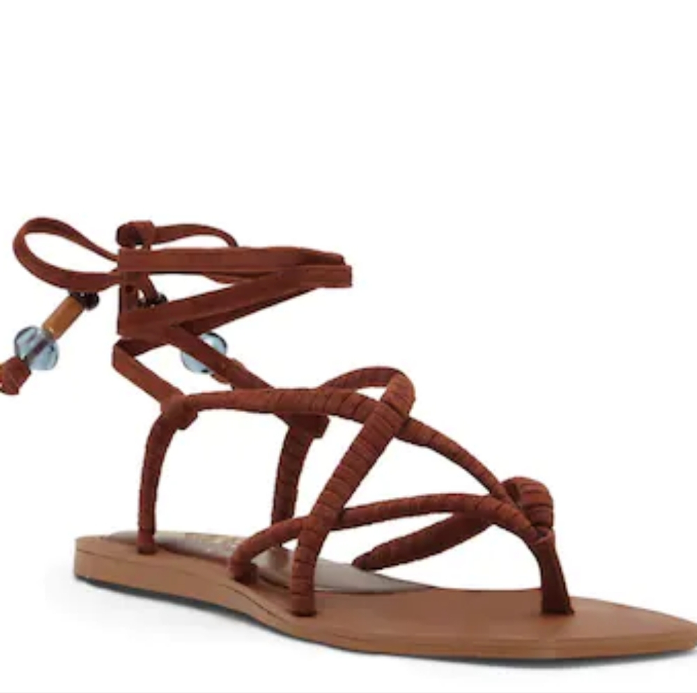 BENNI SANDAL